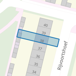 Perceel RDK02-K-3535