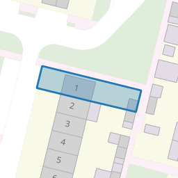 Perceel RDK02-K-3537