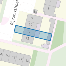 Perceel RDK02-K-3544