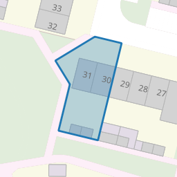 Perceel RDK02-K-3546