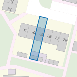 Perceel RDK02-K-3547