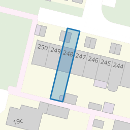 Perceel RDK02-K-3552