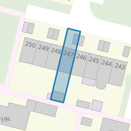 Perceel RDK02-K-3553