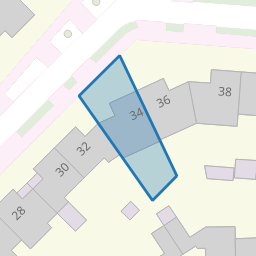 Perceel RDK02-K-3565