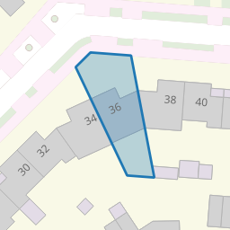 Perceel RDK02-K-3566