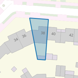 Perceel RDK02-K-3567