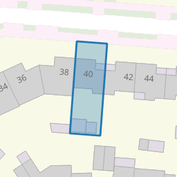 Perceel RDK02-K-3568