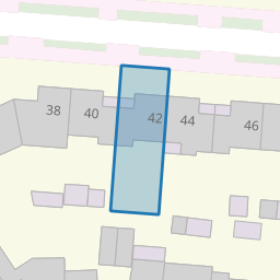 Perceel RDK02-K-3569