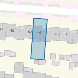 Perceel RDK02-K-3570