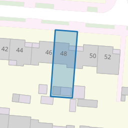 Perceel RDK02-K-3572