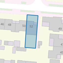 Perceel RDK02-K-3574