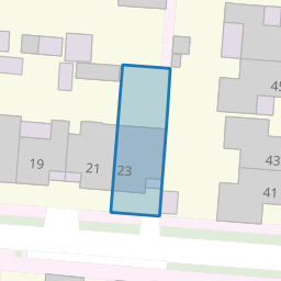 Perceel RDK02-K-3575