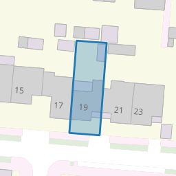 Perceel RDK02-K-3577