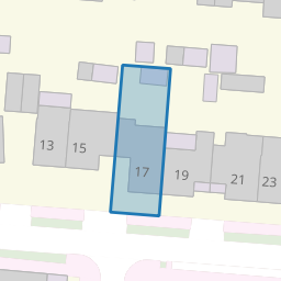 Perceel RDK02-K-3578