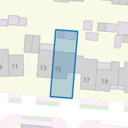 Perceel RDK02-K-3579