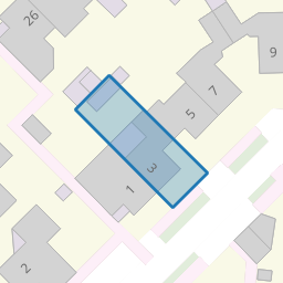 Perceel RDK02-K-3585