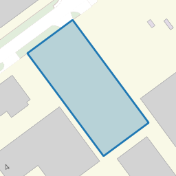 Perceel RDK02-K-3587