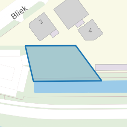 Perceel RDK02-K-3591