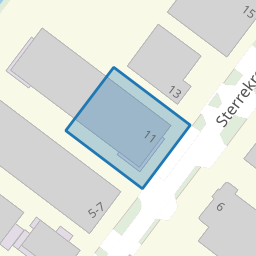 Perceel RDK02-K-3593