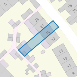 Perceel RDK02-K-3595