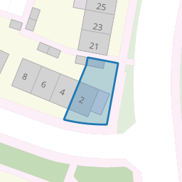 Perceel RDK02-K-3598