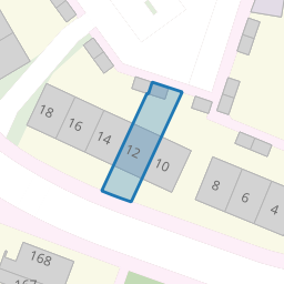 Perceel RDK02-K-3600