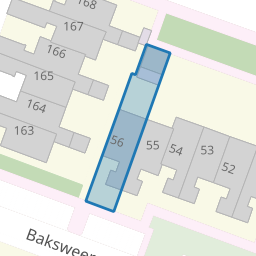 Perceel RDK02-K-3602