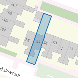 Perceel RDK02-K-3603