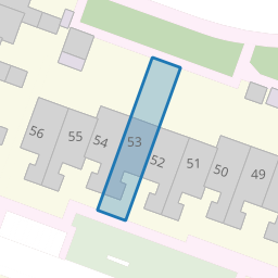 Perceel RDK02-K-3604