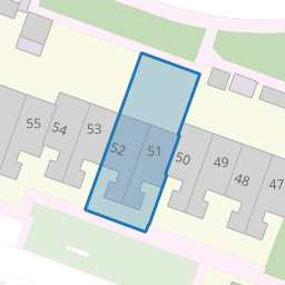 Perceel RDK02-K-3605