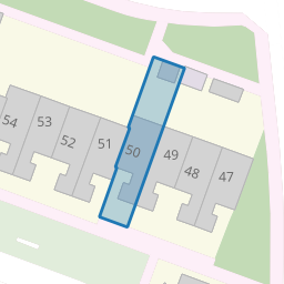 Perceel RDK02-K-3606