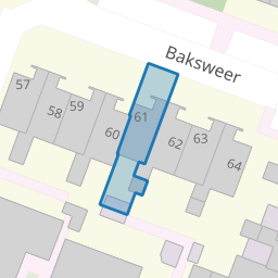 Perceel RDK02-K-3609