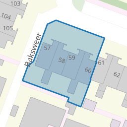 Perceel RDK02-K-3610