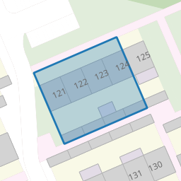 Perceel RDK02-K-3612