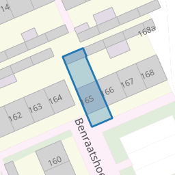 Perceel RDK02-K-3614