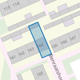 Perceel RDK02-K-3615