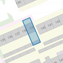 Perceel RDK02-K-3620