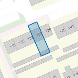 Perceel RDK02-K-3621