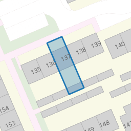 Perceel RDK02-K-3622