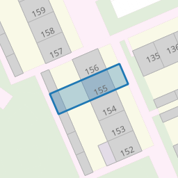 Perceel RDK02-K-3628