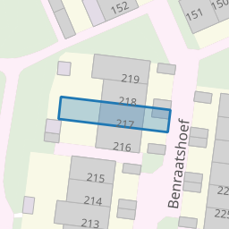 Perceel RDK02-K-3631