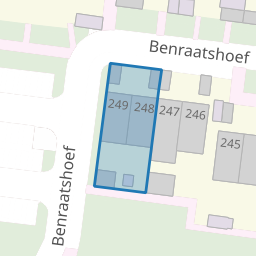 Perceel RDK02-K-3638