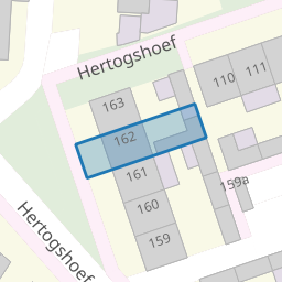 Perceel RDK02-K-3644