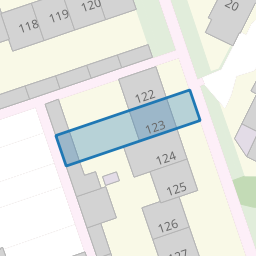 Perceel RDK02-K-3649