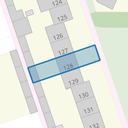 Perceel RDK02-K-3652