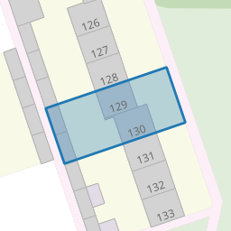 Perceel RDK02-K-3653