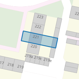 Perceel RDK02-K-3665