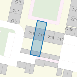 Perceel RDK02-K-3667