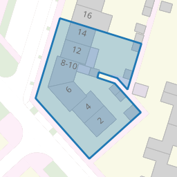 Perceel RDK02-K-3669