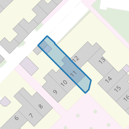 Perceel RDK02-K-3679